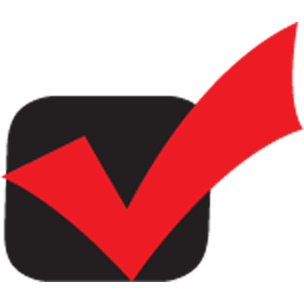 OSSCA FinalForms AMP Portal